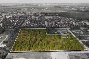 12070 Musket Ln, Fort Myers, FL 33912 - Photo 2