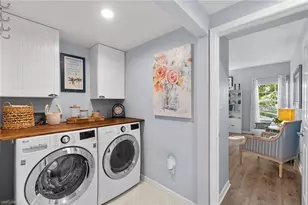 4140 Bayhead Dr, Bonita Springs, FL 34134 - Photo 38