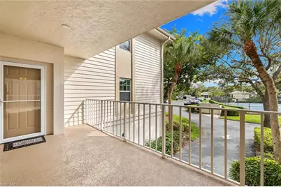 4140 Bayhead Dr #106, Bonita Springs, FL 34134 - Photo 34