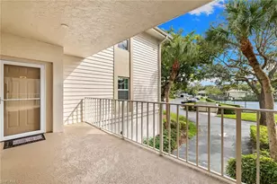 4140 Bayhead Dr, Bonita Springs, FL 34134 - Photo 34