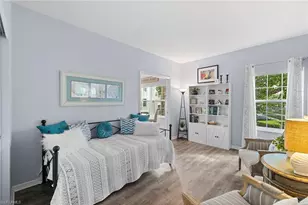 4140 Bayhead Dr, Bonita Springs, FL 34134 - Photo 22