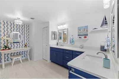 4140 Bayhead Dr #106, Bonita Springs, FL 34134 - Photo 30