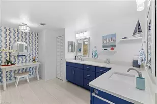 4140 Bayhead Dr, Bonita Springs, FL 34134 - Photo 30