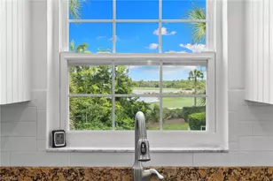 4140 Bayhead Dr, Bonita Springs, FL 34134 - Photo 12