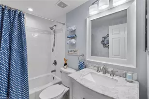 4140 Bayhead Dr, Bonita Springs, FL 34134 - Photo 20