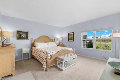 4140 Bayhead Dr #106, Bonita Springs, FL 34134 - Photo 24