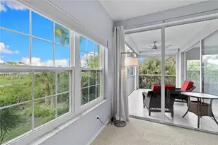 4140 Bayhead Dr, Bonita Springs, FL 34134 - Photo 26