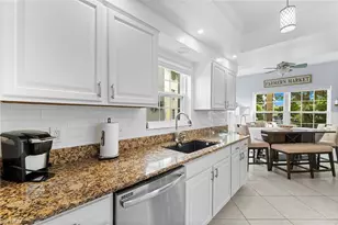 4140 Bayhead Dr, Bonita Springs, FL 34134 - Photo 8