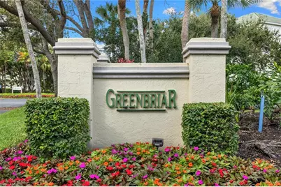 4140 Bayhead Dr #106, Bonita Springs, FL 34134 - Photo 1