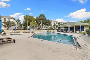 4140 Bayhead Dr, Bonita Springs, FL 34134 - Photo 36