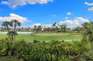 4140 Bayhead Dr, Bonita Springs, FL 34134 - Photo 28