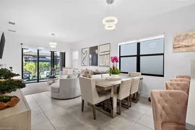 5585 Cobalto Way, Ave Maria, FL 34142 - Photo 6