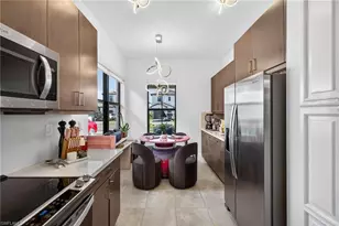 5585 Cobalto Wy, Ave Maria, FL 34142 - Photo 10