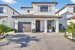 5585 Cobalto Wy, Ave Maria, FL 34142 - Photo 1