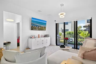 5585 Cobalto Way, Ave Maria, FL 34142 - Photo 4