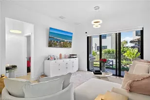 5585 Cobalto Wy, Ave Maria, FL 34142 - Photo 4