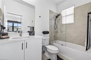 5585 Cobalto Wy, Ave Maria, FL 34142 - Photo 20