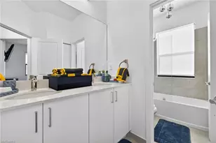 5585 Cobalto Wy, Ave Maria, FL 34142 - Photo 22