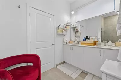 5585 Cobalto Way, Ave Maria, FL 34142 - Photo 18