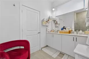 5585 Cobalto Wy, Ave Maria, FL 34142 - Photo 18