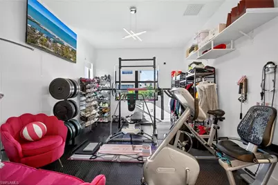 5585 Cobalto Way, Ave Maria, FL 34142 - Photo 16