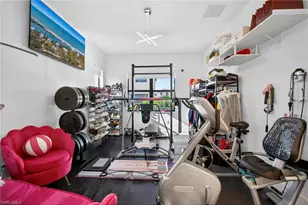 5585 Cobalto Wy, Ave Maria, FL 34142 - Photo 16