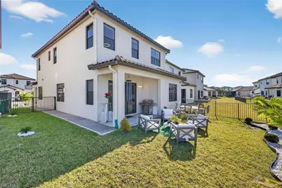 5585 Cobalto Way, Ave Maria, FL 34142 - Photo 28