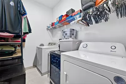 5585 Cobalto Way, Ave Maria, FL 34142 - Photo 24