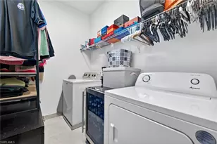 5585 Cobalto Wy, Ave Maria, FL 34142 - Photo 24