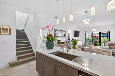 5585 Cobalto Way, Ave Maria, FL 34142 - Photo 12