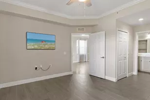 9719 Acqua Ct, Naples, FL 34113 - Photo 10