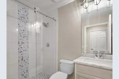 9719 Acqua Ct #218, Naples, FL 34113 - Photo 18