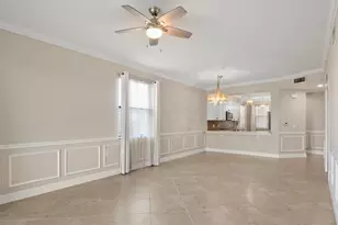 9719 Acqua Ct, Naples, FL 34113 - Photo 2