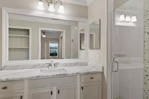 9719 Acqua Ct, Naples, FL 34113 - Photo 14