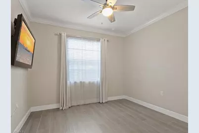 9719 Acqua Ct #218, Naples, FL 34113 - Photo 16