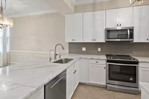 9719 Acqua Ct, Naples, FL 34113 - Photo 8