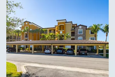 9719 Acqua Ct #218, Naples, FL 34113 - Photo 1