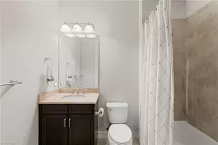 7347 Lantana Cir, Naples, FL 34119 - Photo 20