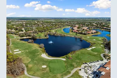 7347 Lantana Cir, Naples, FL 34119 - Photo 42