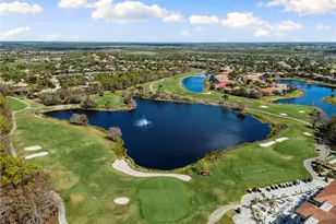 7347 Lantana Cir, Naples, FL 34119 - Photo 42