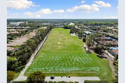 7347 Lantana Cir, Naples, FL 34119 - Photo 36