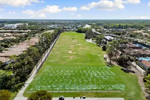 7347 Lantana Cir, Naples, FL 34119 - Photo 36