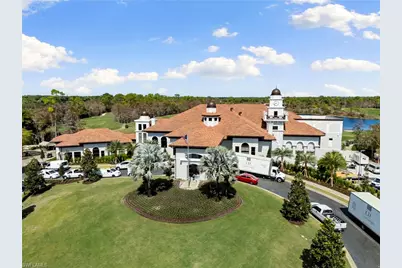 7347 Lantana Cir, Naples, FL 34119 - Photo 40