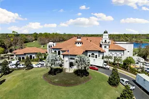 7347 Lantana Cir, Naples, FL 34119 - Photo 40