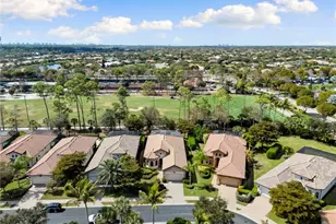 7347 Lantana Cir, Naples, FL 34119 - Photo 32