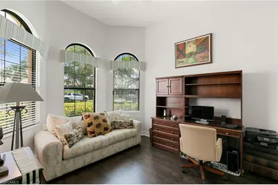 7347 Lantana Cir, Naples, FL 34119 - Photo 18