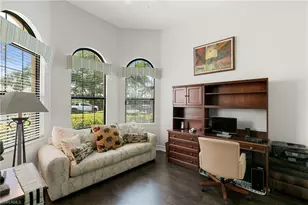 7347 Lantana Cir, Naples, FL 34119 - Photo 18