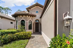 7347 Lantana Cir, Naples, FL 34119 - Photo 1