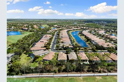 7347 Lantana Cir, Naples, FL 34119 - Photo 34