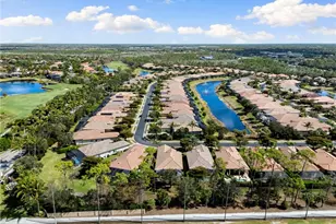 7347 Lantana Cir, Naples, FL 34119 - Photo 34